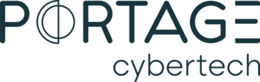 Portage CyberTech