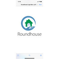 Roundhouse Care Ltd