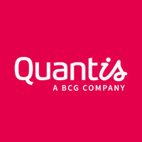Quantis