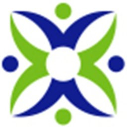 DAVIESS COMMUNITY HOSPITAL