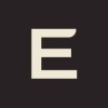 Enhance.MD