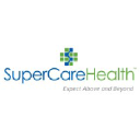 SuperCare Health