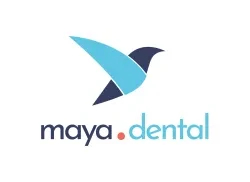 Maya Dental