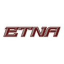 Etna Shared Services