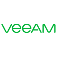 Veeam Software