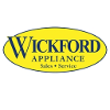 Wickford Appliance Inc.