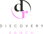 Discovery Ranch South