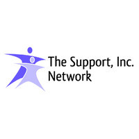 The Support, Inc. Network