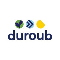 Duroub Academy
