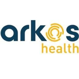 Arkos Health
