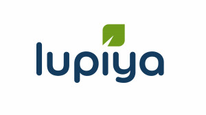 Lupiya