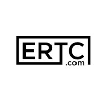 ERTC.com