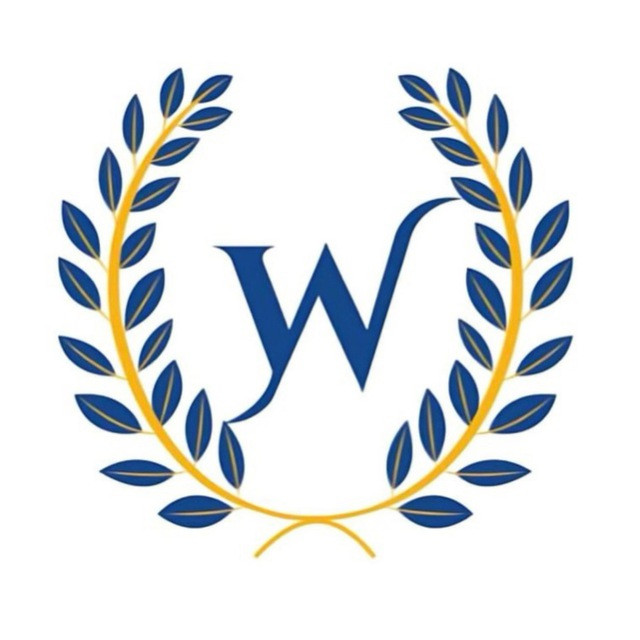 Westmore Transportation LLC