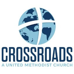 Crossroads United Methodist Church