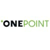 OnePoint