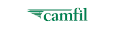 Camfil