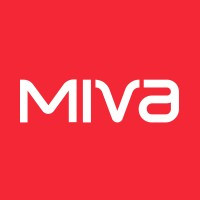 Miva, Inc.
