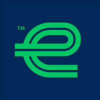 Enterprise Holdings