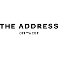 The Address Citywest