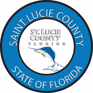 St. Lucie County, FL