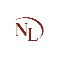 Northern Lights Painting Company, Inc.