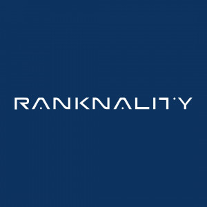 Ranknality - Digital Marketing Agency in USA