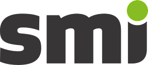 SMI