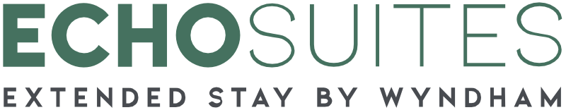 Echo Suites Johnson City