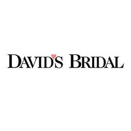 David's Bridal