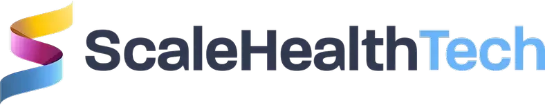 ScaleHealthTech LLC