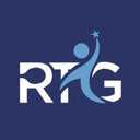 Resourceful Talent Group
