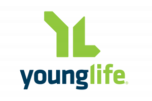 Young Life