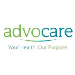 Advocare arthritis osteoporosis & rheumatology associates