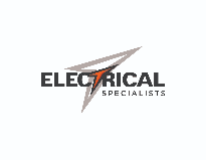 Electrical Specialists
