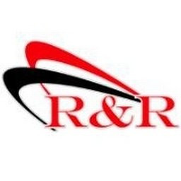 R&R Express Family of Companies