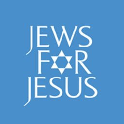 Jews for Jesus