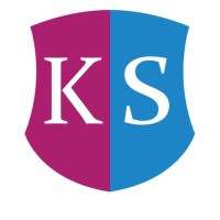 Knightsbridge Schools International