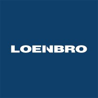 Loenbro