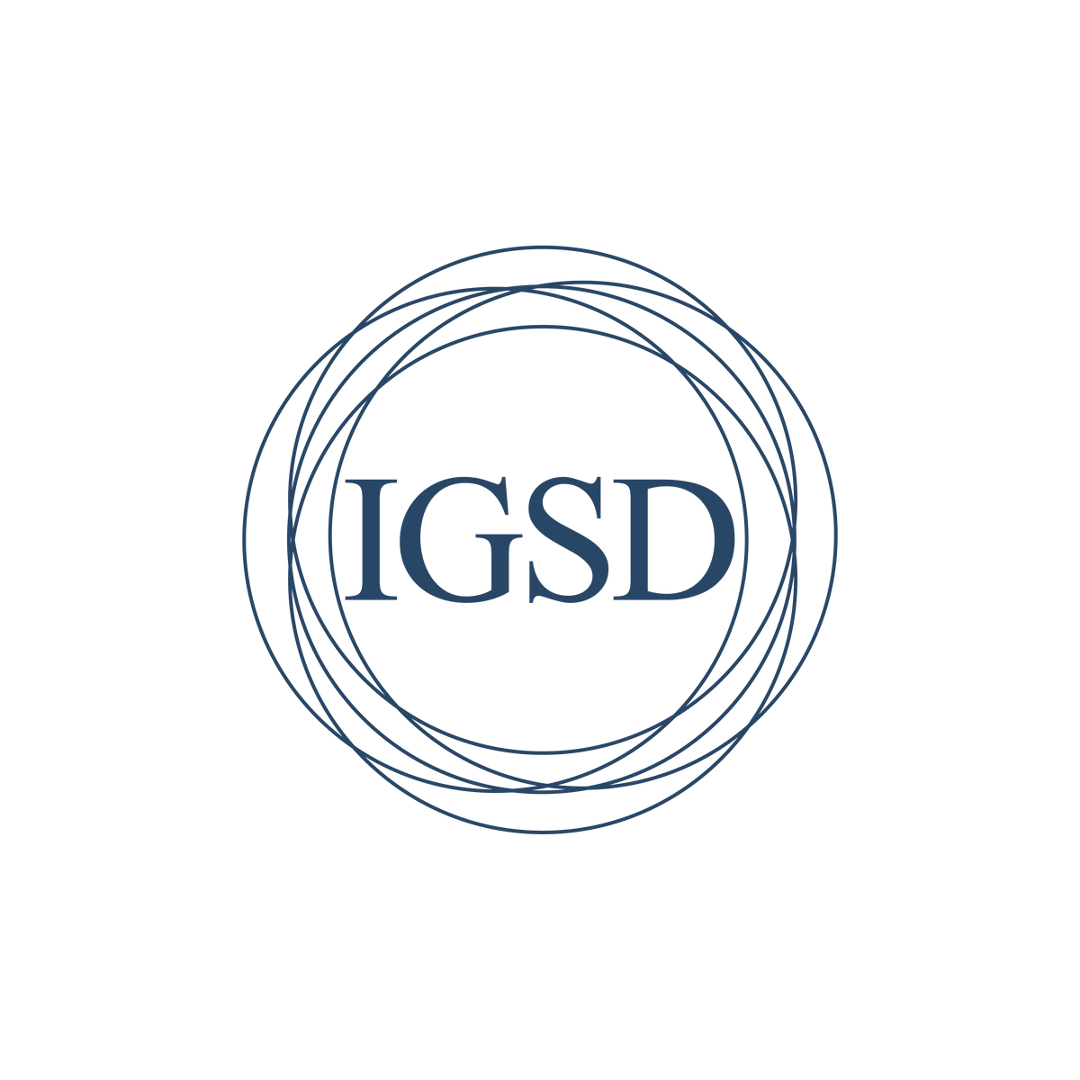 Institute for Governance & Sustainable Development