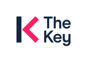 The Key Support Services
