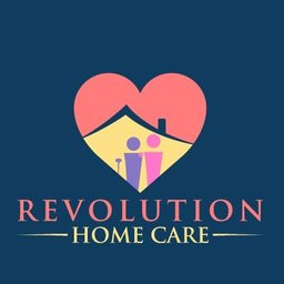 Revolution Home Care