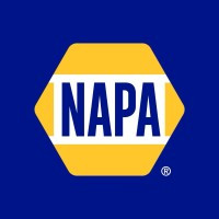 NAPA Auto Parts