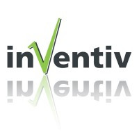 inVentiv