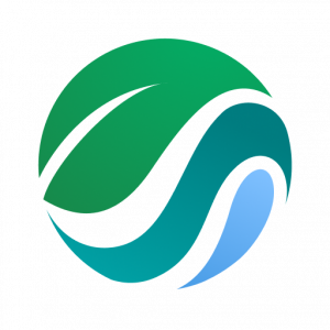 Verdama Earth