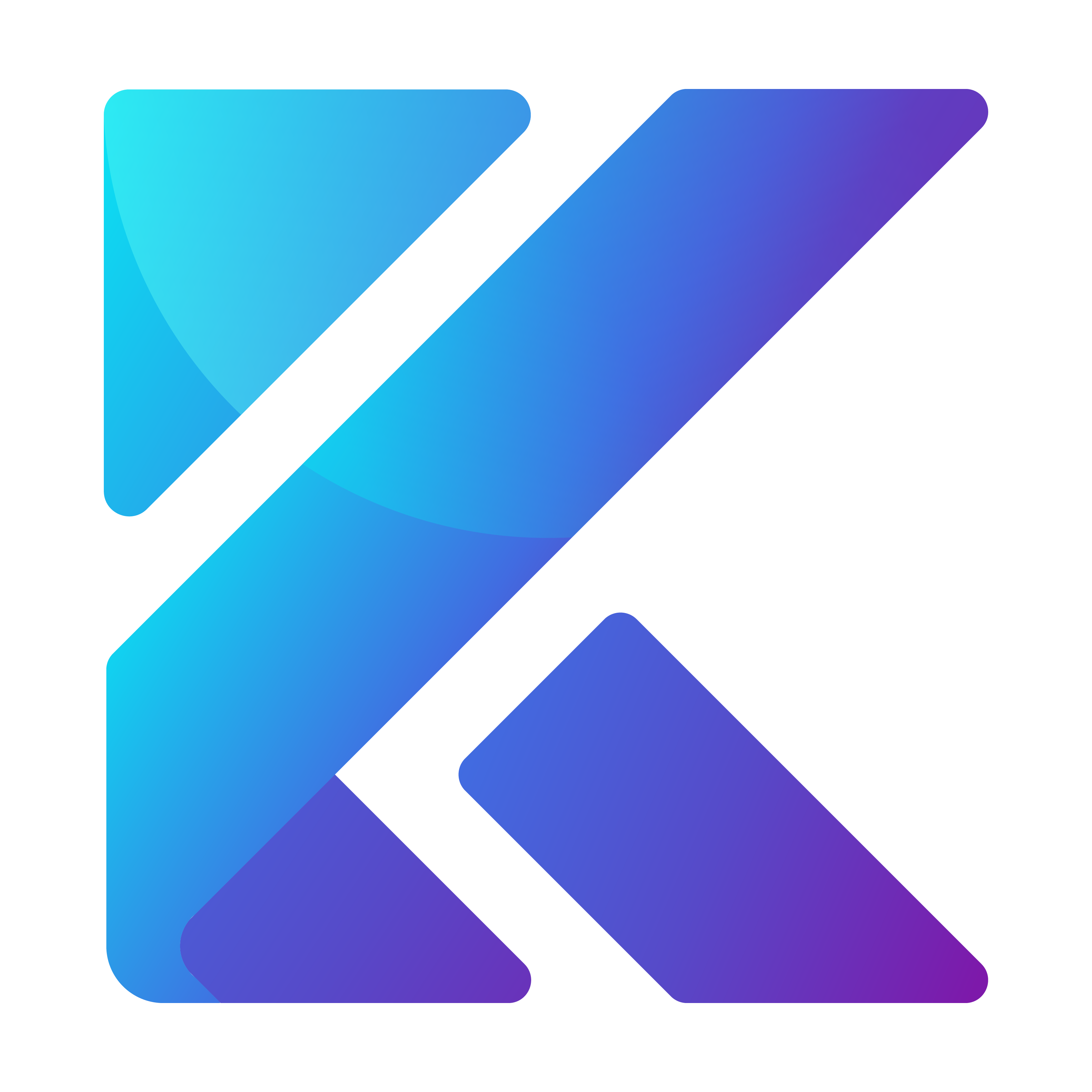 Kodifly