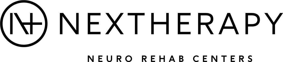 Nextherapy AG