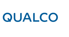 Qualco