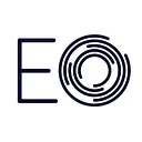 E-ONE