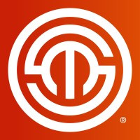 Streamline Media Group