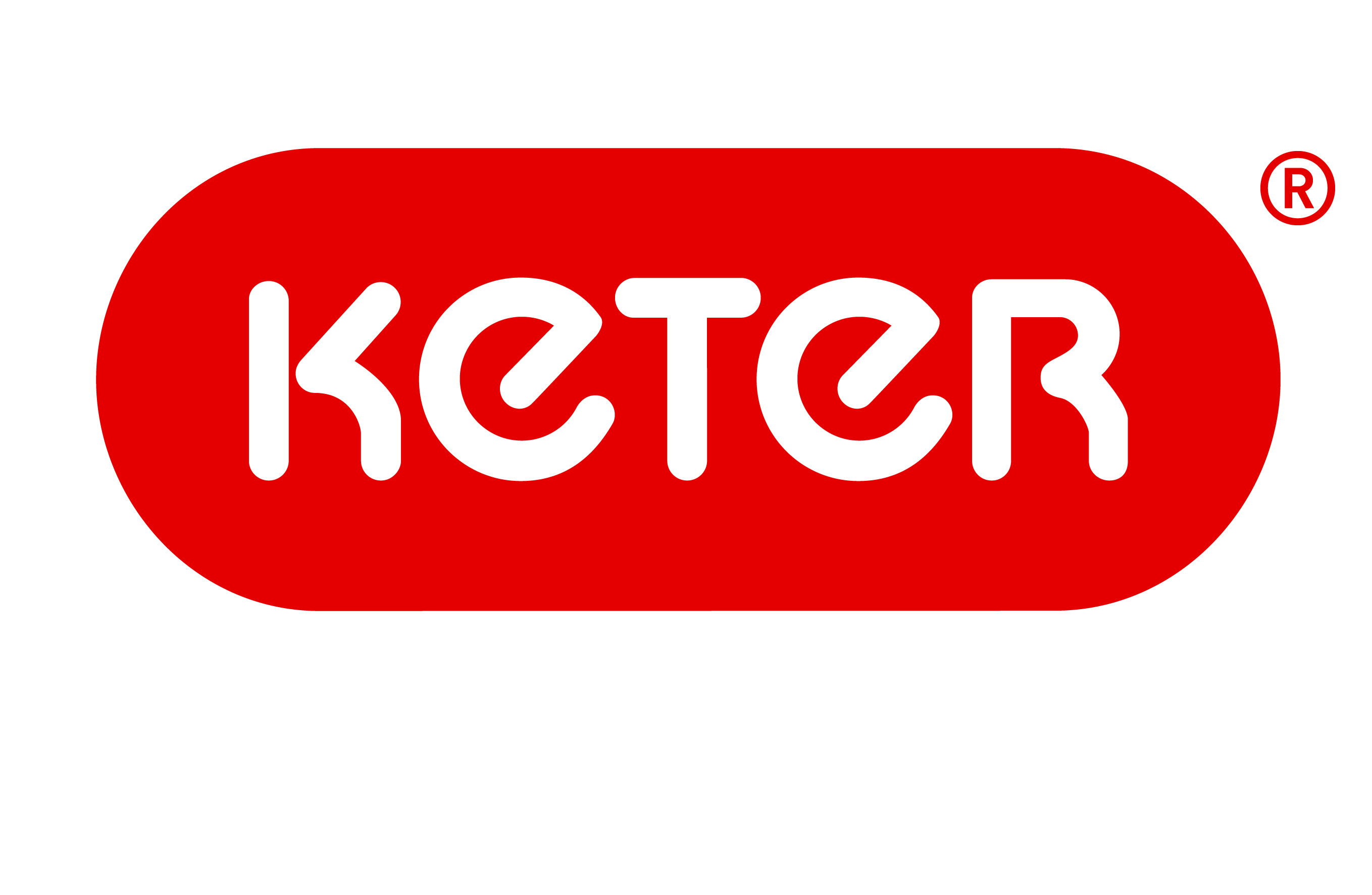 Keter North America